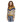 Adidas Γυναικείο φούτερ x FARM Rio Hoodie